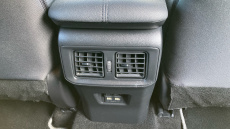 Toyota RAV4 2.5 VVT-i Hybrid Design 5dr CVT 2WD Hybrid Estate